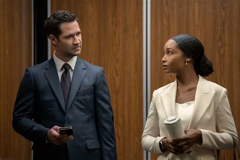 the lincoln lawyer season 2 episode 1